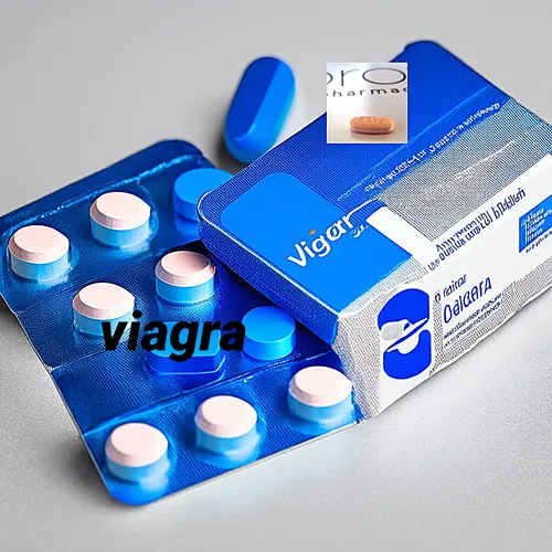 Ou acheter du viagra a lyon sans ordonnance